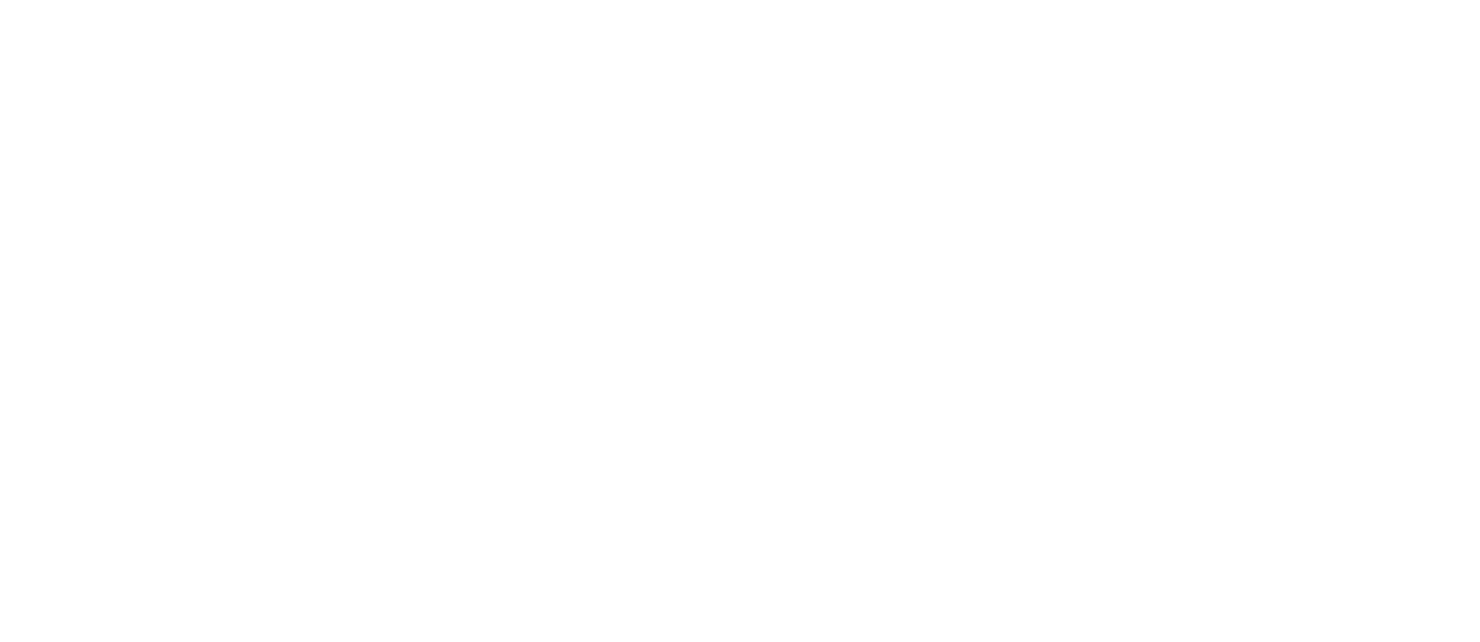 MAW Marketing